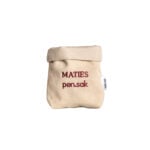 Maties x pen.sak Light Khaki