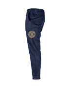 SU Vir Altyd Jogger Navy - Image 3
