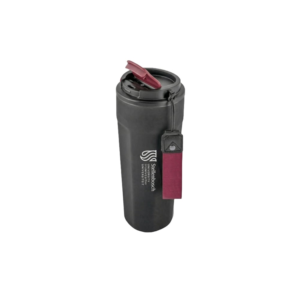 08bbfde7-f192-4b10-8891-9f80e43faa79.jpg SU Maverick Double Wall Mug 600ml - Image 1