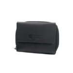 SU Mopane Ladies Wallet Black