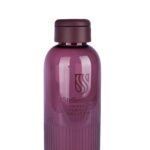 SU Marlow PET Waterbottle/MR 750ml - Image 2