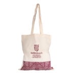SU Forward Together Shopper Bag