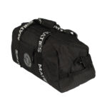 Maties Gear Bag Black Small - Image 2
