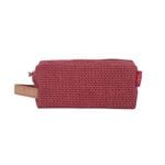 SU Shwe Toiletry Bag P1