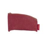 SU Shwe Cosmetic Bag P1