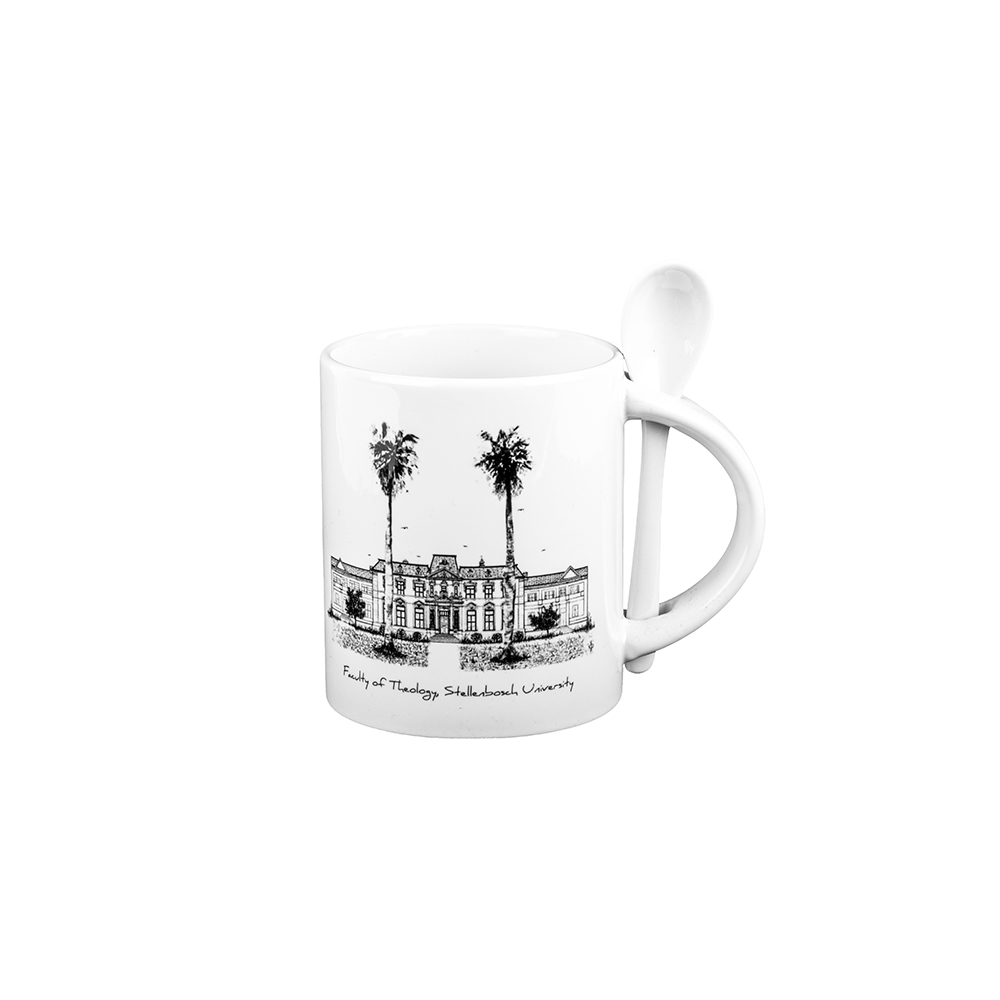 1e465e37-fe2f-4203-b735-01fc77d5d58c.jpg SU Theology Mug - Image 1