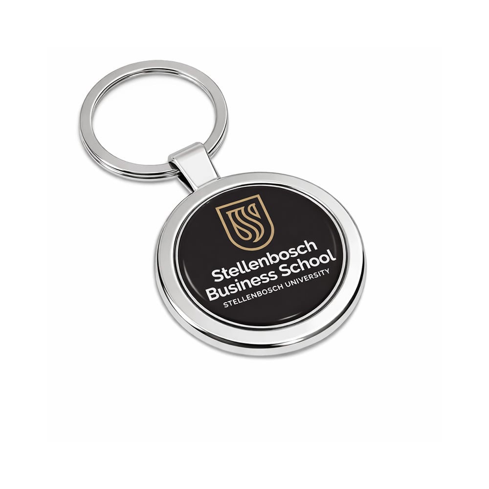 1e8fb220-0b33-4b1c-80b4-26d6188076d3.jpg SBS Evolve Keyring - Image 1