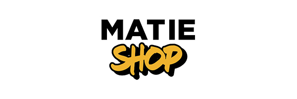 Matie Shop