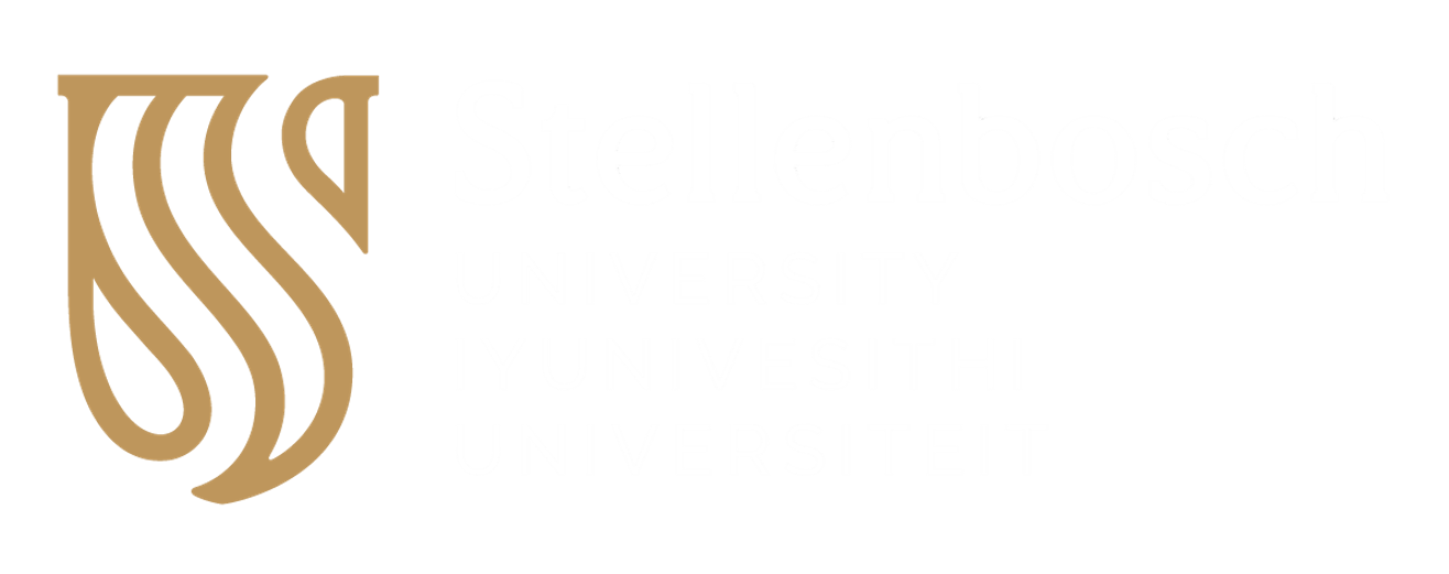 Faial Mirare pas stellenbosch university logo scandal Profesor Putere