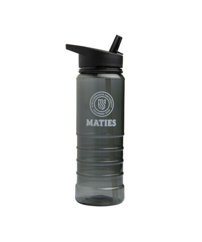 Maties Drinkware