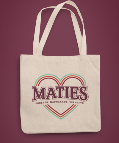 Maties Bags