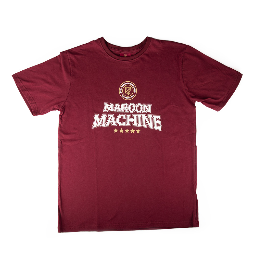 maties-maroon-machine-tee-matie-shop