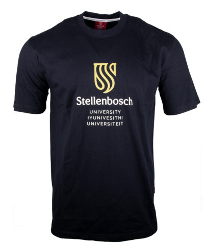 T-shirts on Sale
