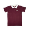 SU Classic Short Sleeve Supporters Jersey