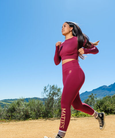 Active on Sale