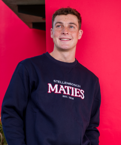 Maties Sweaters