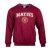 Maties Basic Sweater
