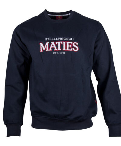 Maties Moyo Sweater