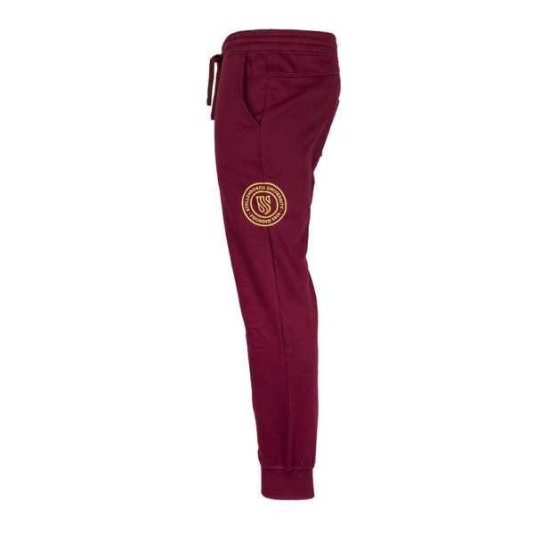 SU Vir Altyd Jogger - Image 4