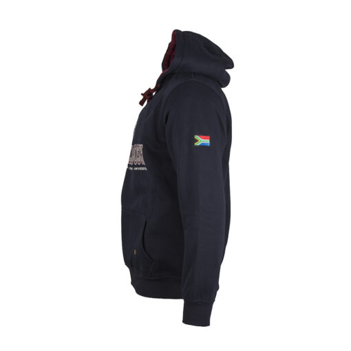 SU Bosch Hoody - Image 3
