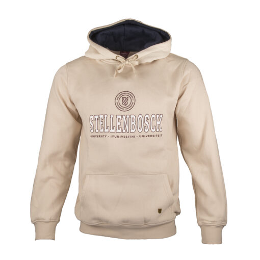 SU Bosch Hoody - Image 6