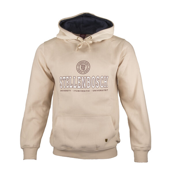 SU Bosch Hoody - Image 6