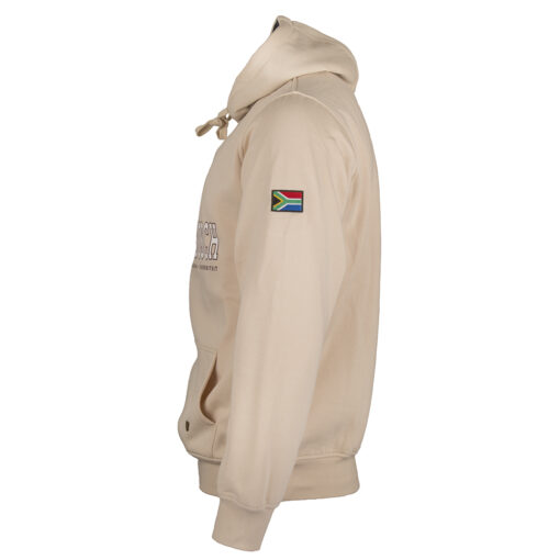 SU Bosch Hoody - Image 5
