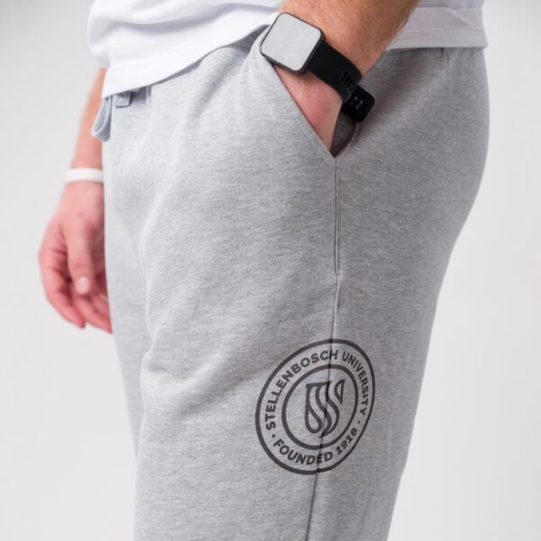SU Vir Altyd Jogger - Image 9