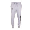 SU Kith Jogger Grey Melange
