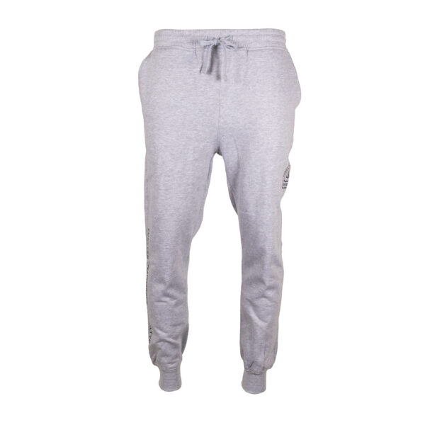 SU Vir Altyd Jogger - Image 6