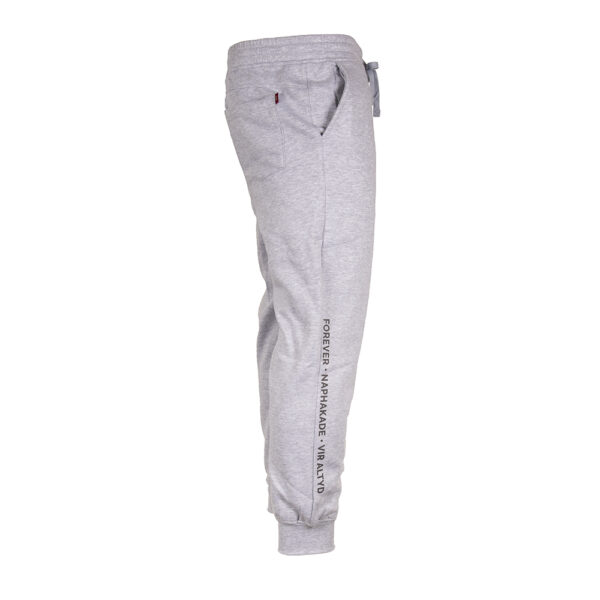 SU Vir Altyd Jogger - Image 7