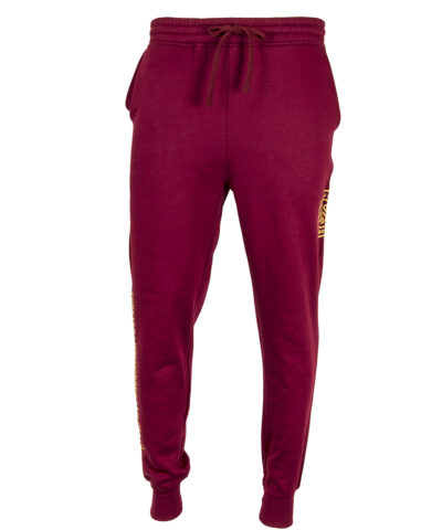 SU Vir Altyd Jogger