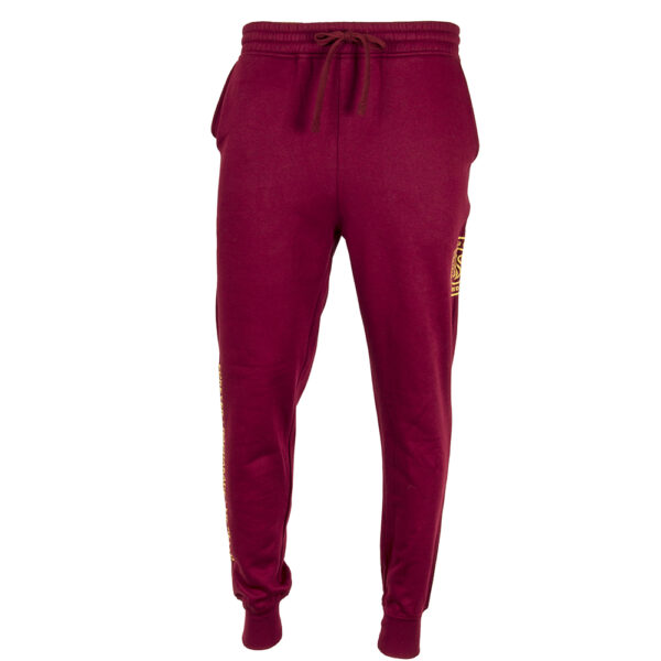 SU Vir Altyd Jogger