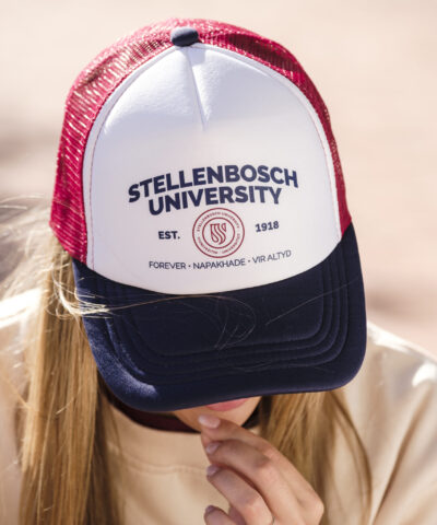 SU Official Headwear