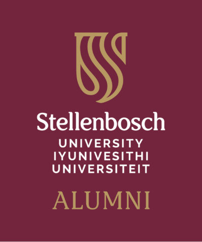SU Alumni