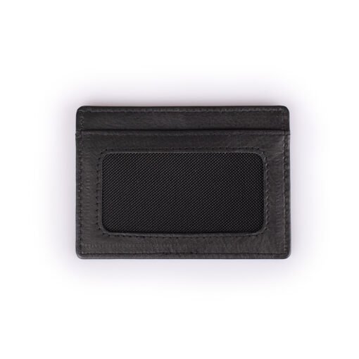 SU Antique Mens Wallet - Image 3