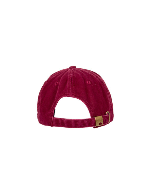Maties SA Cap - Image 2