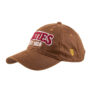 Maties Champ Cap Tan