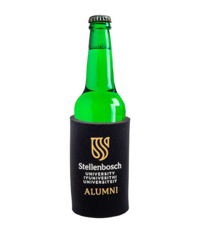 Alumni Drinkware