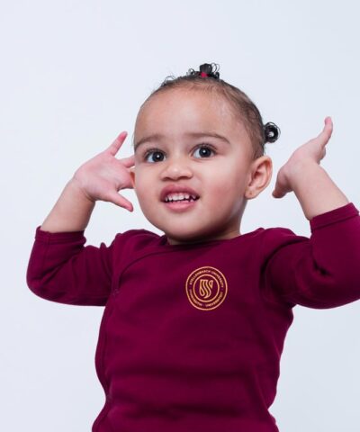 Kids wear on Sale