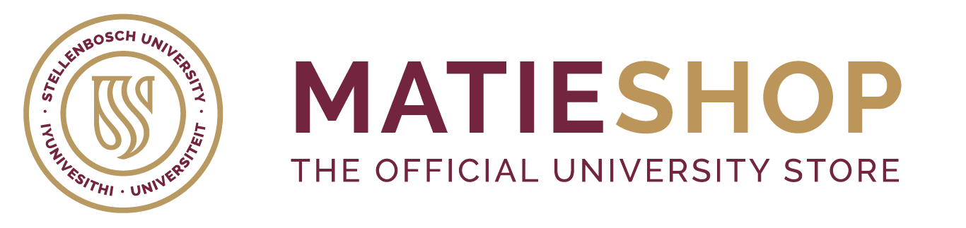 Matie Shop