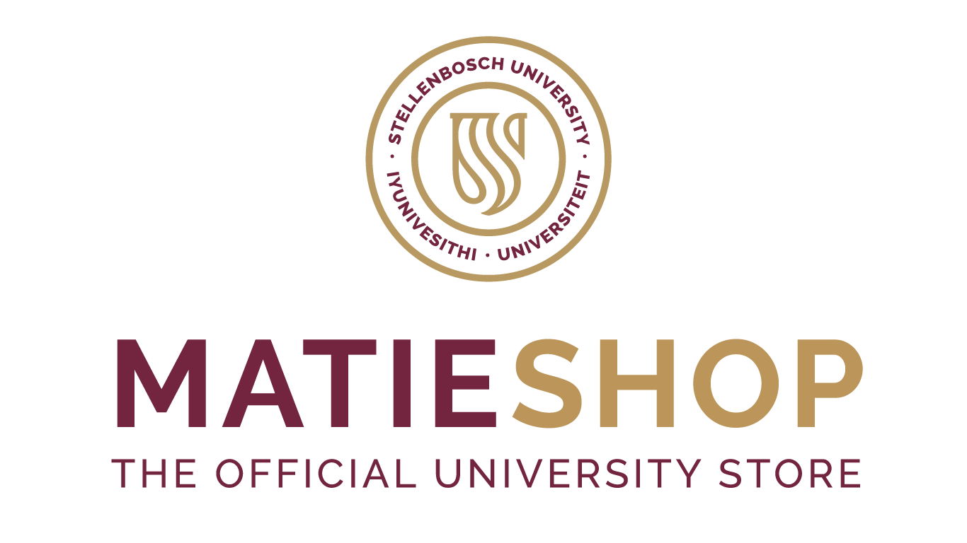 Matie Shop