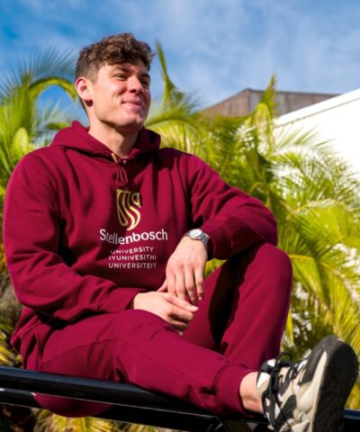 SU Official Brand