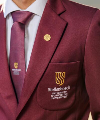 Alumni Accessories