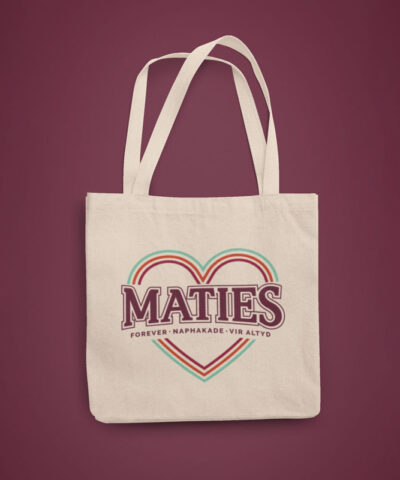 Maties Bags