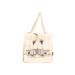SU Theology Gusset Shopper