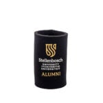 SU Alumni Neoprene Can Cooler