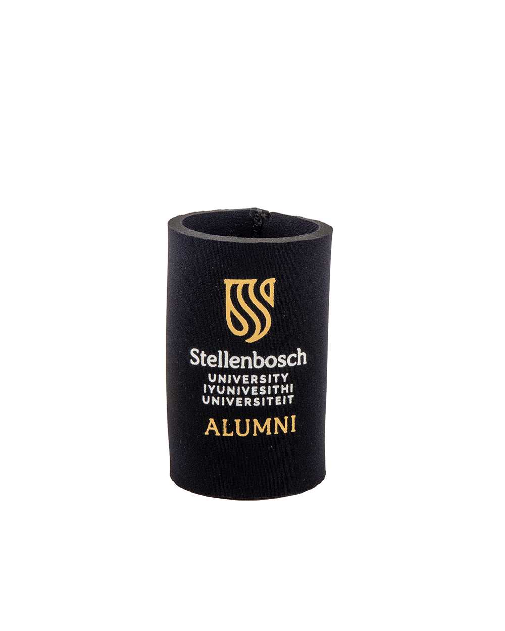 2b9ec2a2-1c2e-4157-ab65-45957534b2fd.jpg SU Alumni Neoprene Can Cooler - Image 1