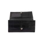 SU Purse Ladies Black - Image 3