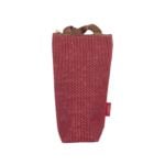 SU Shwe Wine Cooler P1